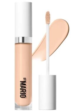Makeup by Mario Surreal Skin Awakening Concealer in 180 Light Medium Warm